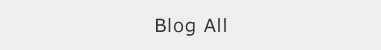 Blog All