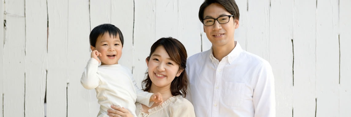 よくあるご質問